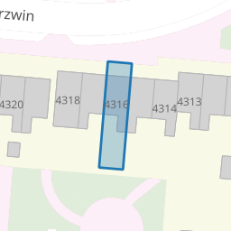 Perceel HDR00-N-6591