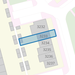 Perceel HDR00-N-6593