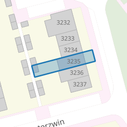 Perceel HDR00-N-6594