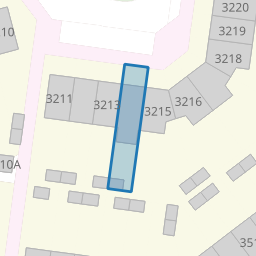 Perceel HDR00-N-6597