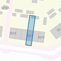 Perceel HDR00-N-6602