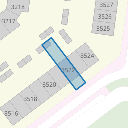 Perceel HDR00-N-6603