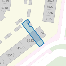 Perceel HDR00-N-6604