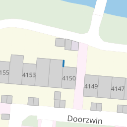 Perceel HDR00-N-6606