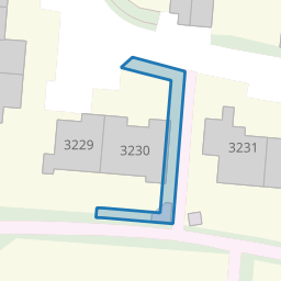 Perceel HDR00-N-6610