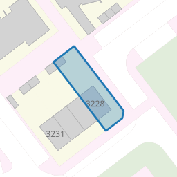 Perceel HDR00-N-6611