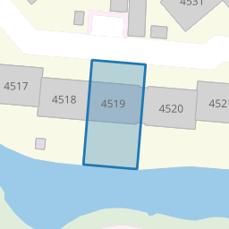 Perceel HDR00-N-6615