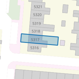 Perceel HDR00-N-6616