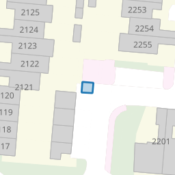 Perceel HDR00-N-6618