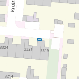 Perceel HDR00-N-6620