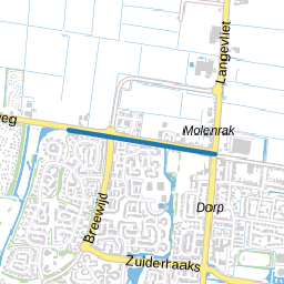 Perceel HDR00-N-6623