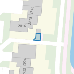 Perceel HDR00-N-6627