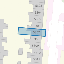 Perceel HDR00-N-6630