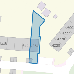 Perceel HDR00-N-6631