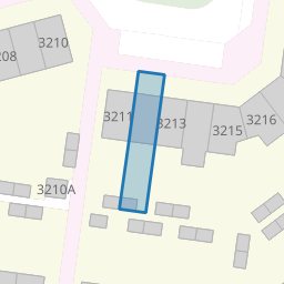 Perceel HDR00-N-6633