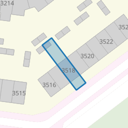 Perceel HDR00-N-6635