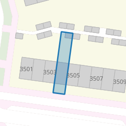 Perceel HDR00-N-6637