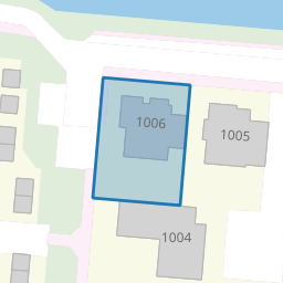 Perceel HDR00-N-6639