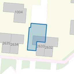 Perceel HDR00-N-6646