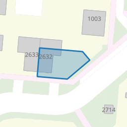 Perceel HDR00-N-6647