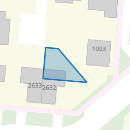 Perceel HDR00-N-6648