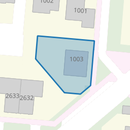 Perceel HDR00-N-6650