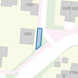 Perceel HDR00-N-6651