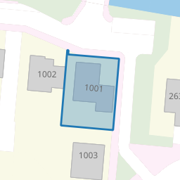 Perceel HDR00-N-6652