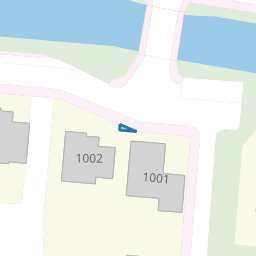 Perceel HDR00-N-6653