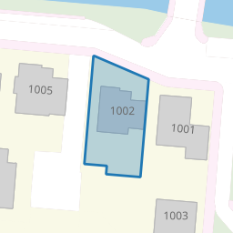 Perceel HDR00-N-6654