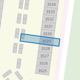 Perceel HDR00-N-6661