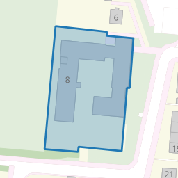 Perceel HDR00-N-6669