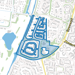 Perceel HDR00-N-6672