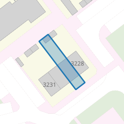 Perceel HDR00-N-6673