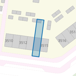 Perceel HDR00-N-6677