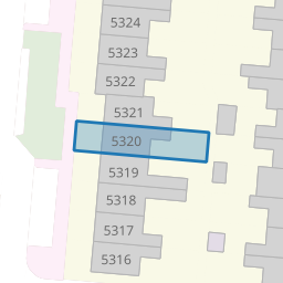 Perceel HDR00-N-6679