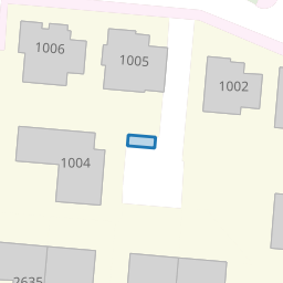 Perceel HDR00-N-6682