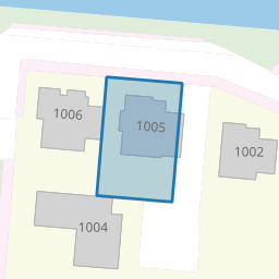 Perceel HDR00-N-6683