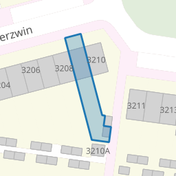 Perceel HDR00-N-6688