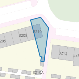 Perceel HDR00-N-6689