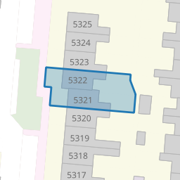 Perceel HDR00-N-6694