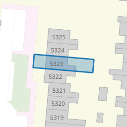 Perceel HDR00-N-6695