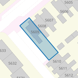 Perceel HDR00-N-6698