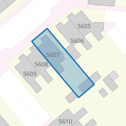 Perceel HDR00-N-6700