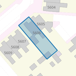 Perceel HDR00-N-6701