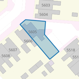 Perceel HDR00-N-6702