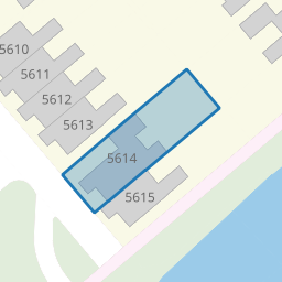 Perceel HDR00-N-6704