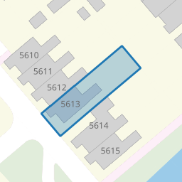 Perceel HDR00-N-6705