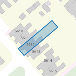 Perceel HDR00-N-6706