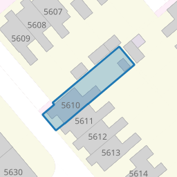 Perceel HDR00-N-6708